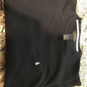 Polo Ralph Lauren Crewneck